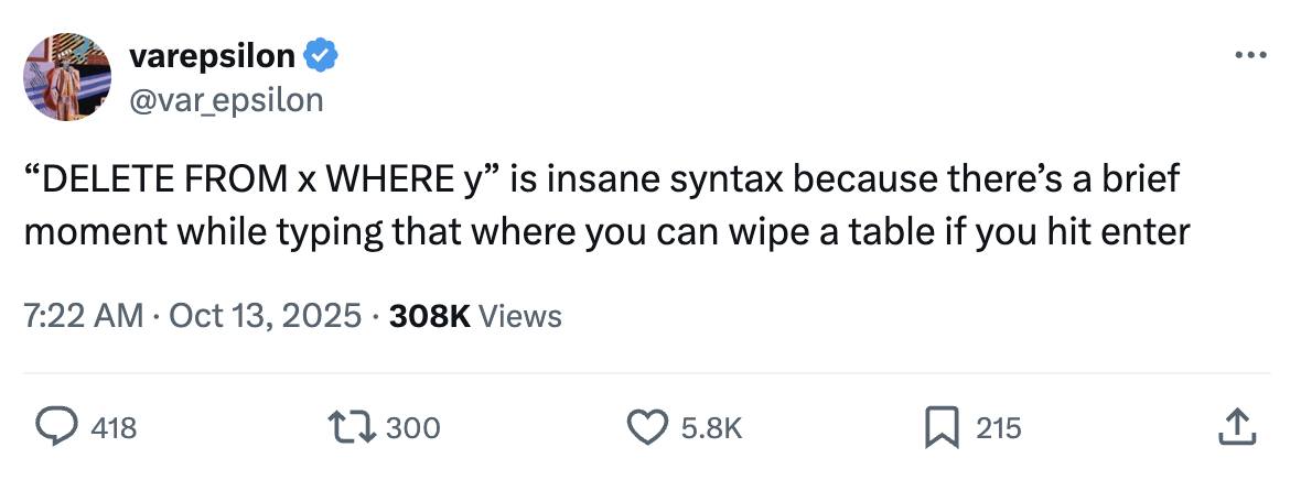 delete-x-from-y