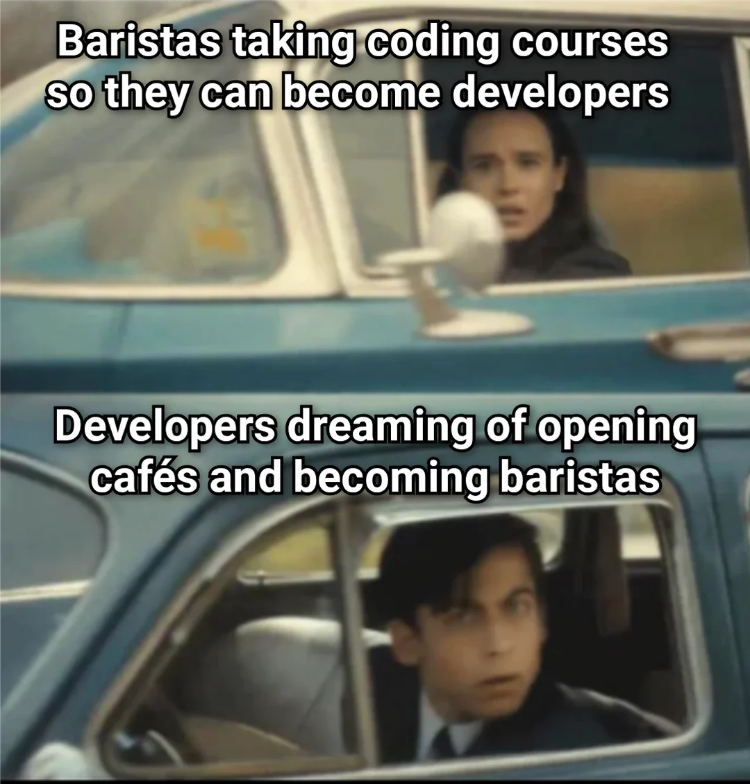 developrs-baristas