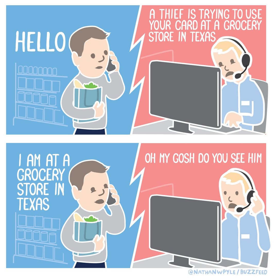 do-you-see-him
