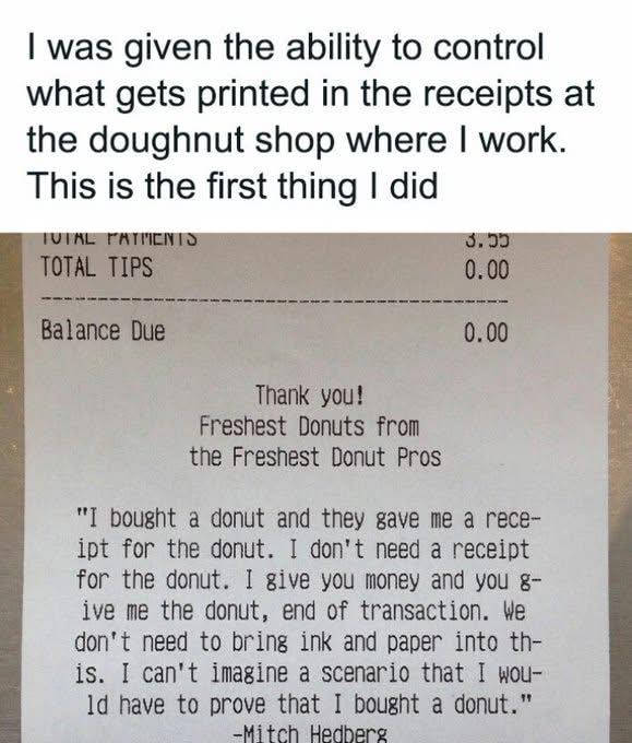 donut-receipt