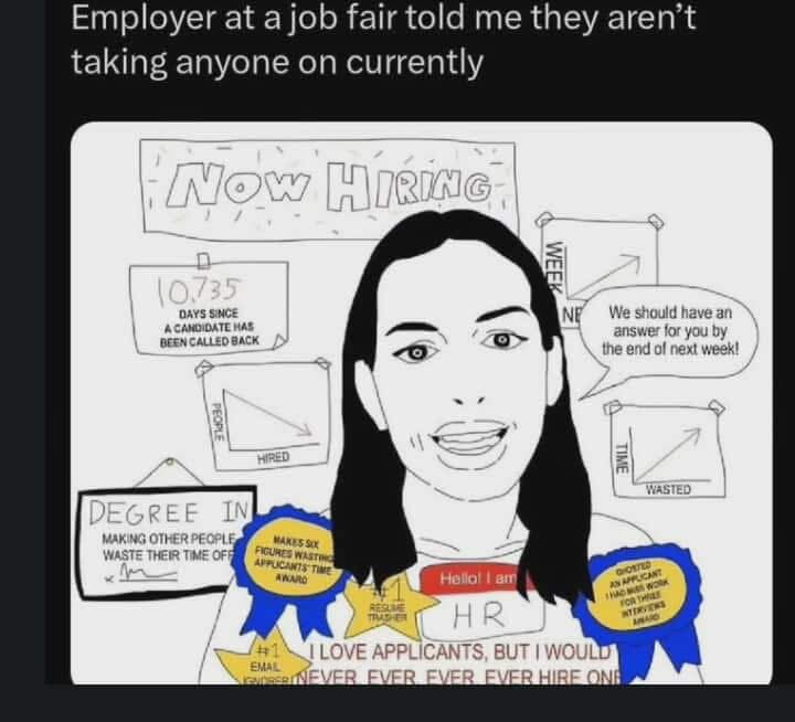employer-at-job-fair