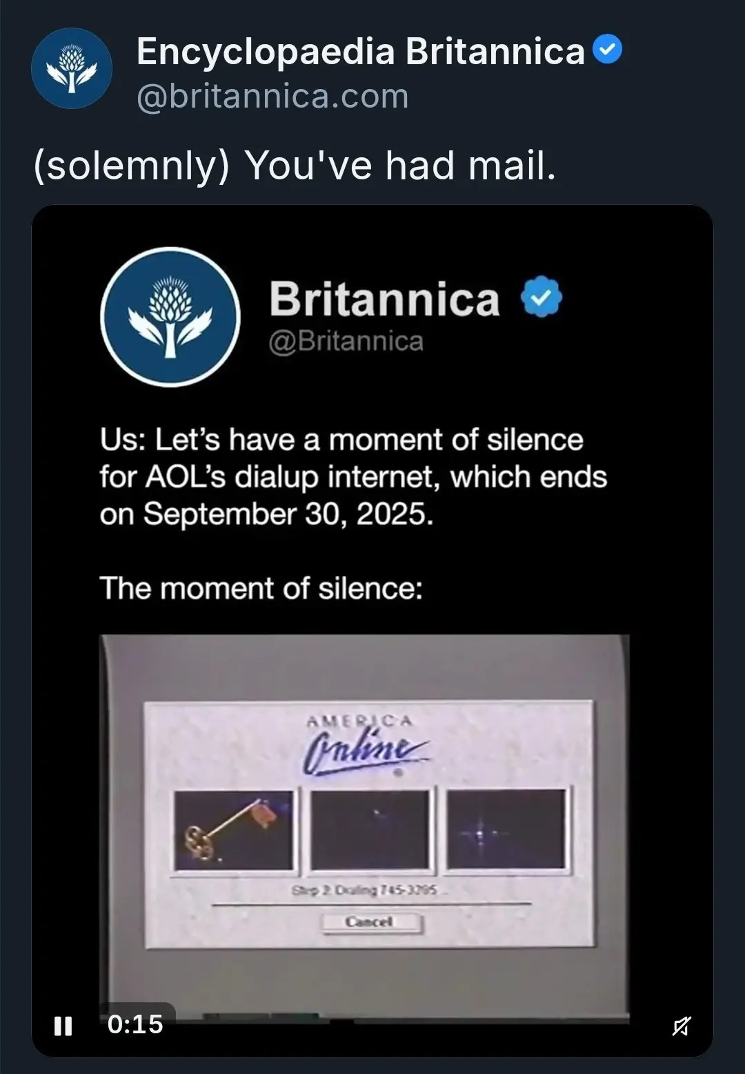 end-of-aol-dialup