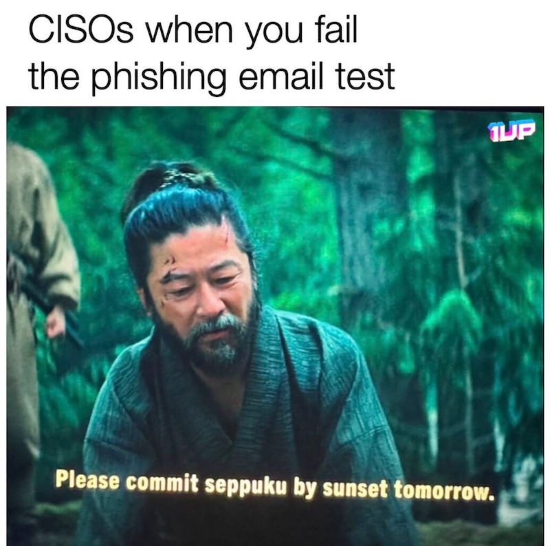 fail-phishing-test