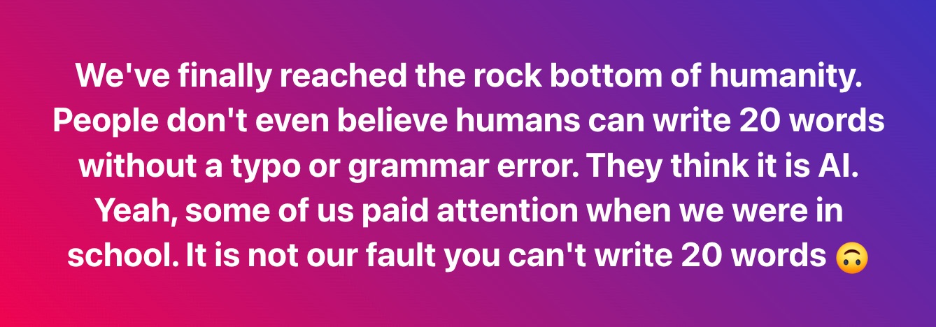 finally_reached_the_rock_bottom_of_humanity
