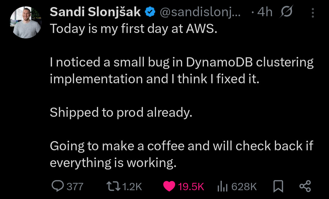 first-day-at-aws