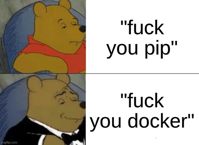 fuck-you-docker