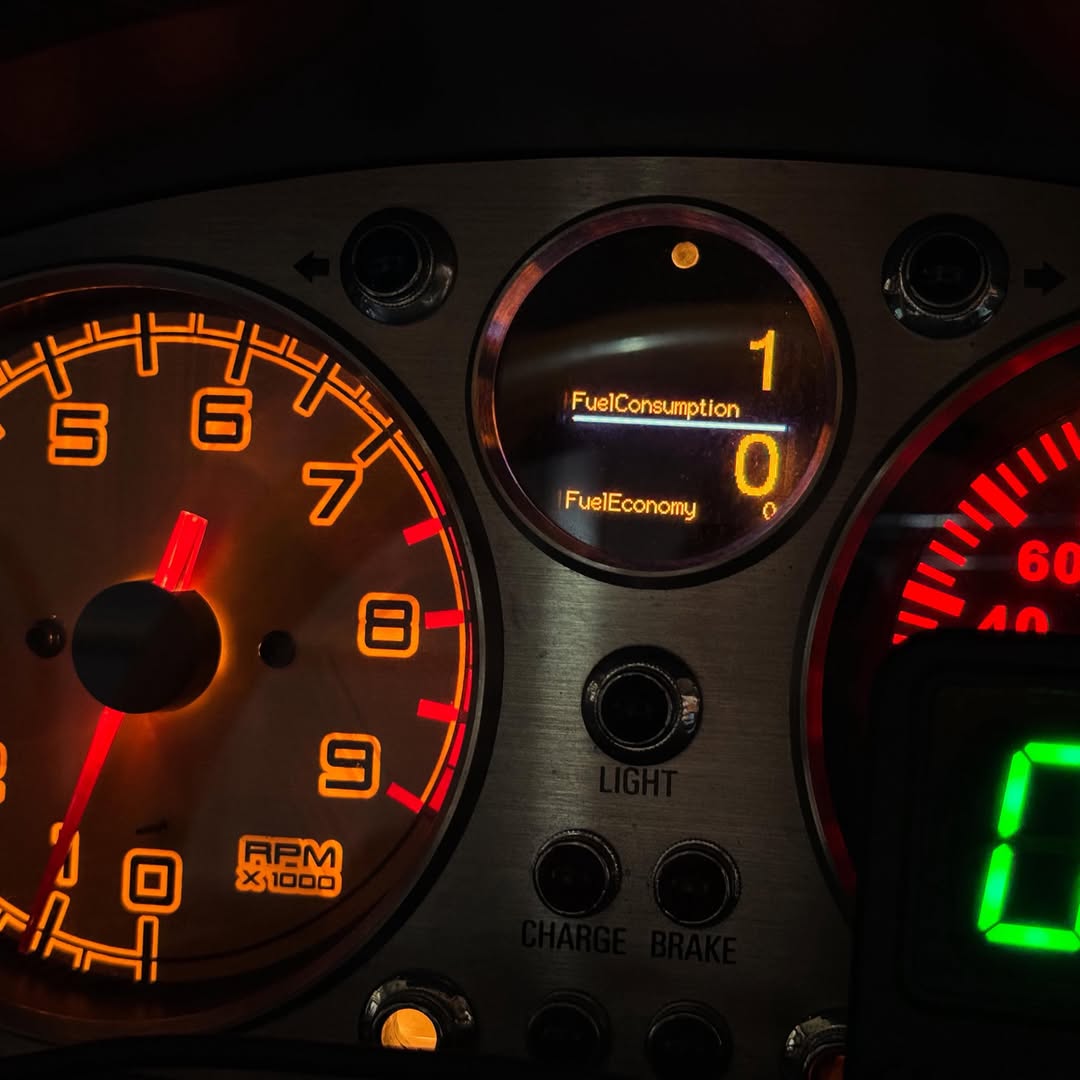 fuel-consumption-fuel-economy
