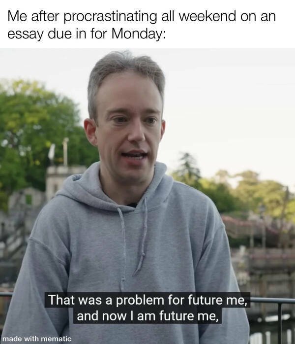 future-me