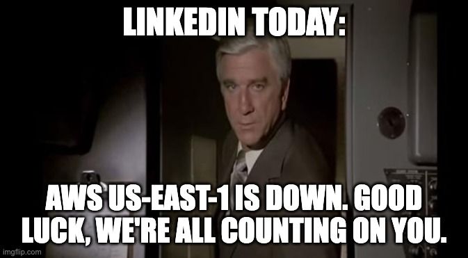 good-luck-were-all-counting-on-you