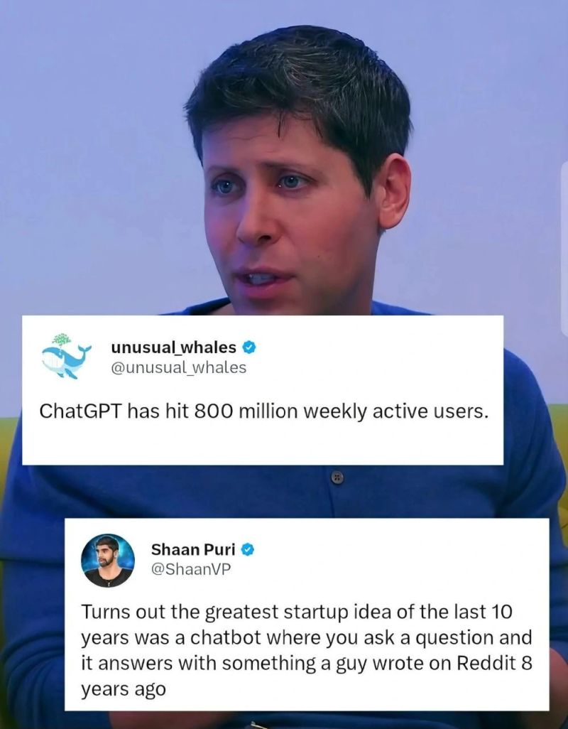 greatest-startup-idea