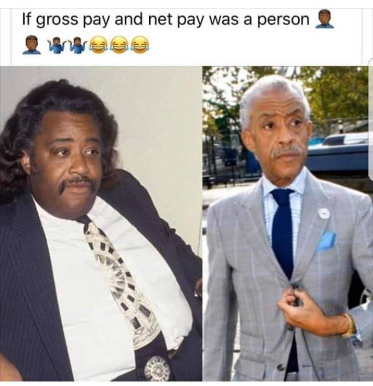 gross-pay-net-pay
