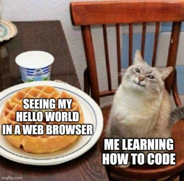 hello-world