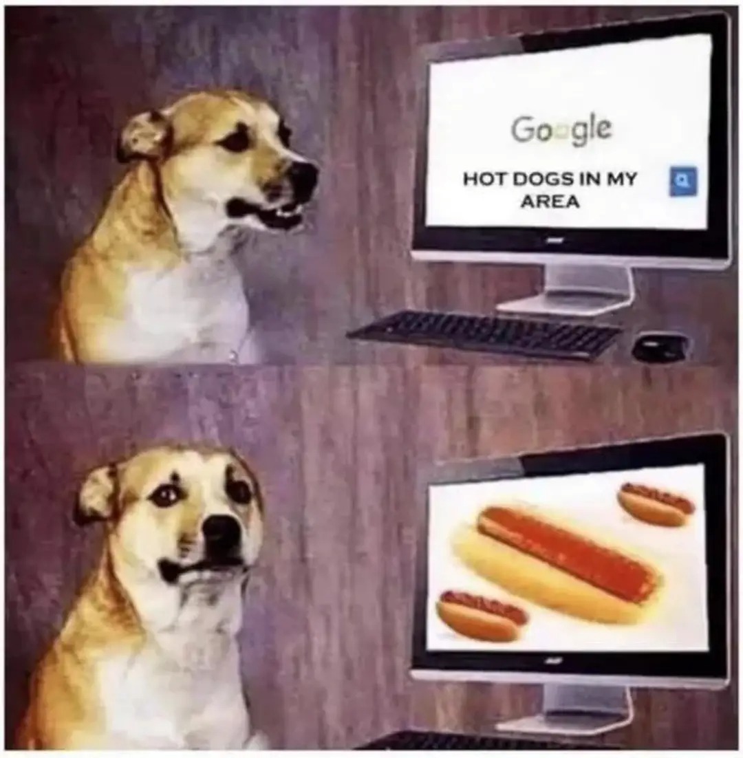 hot-dogs-in-my-area