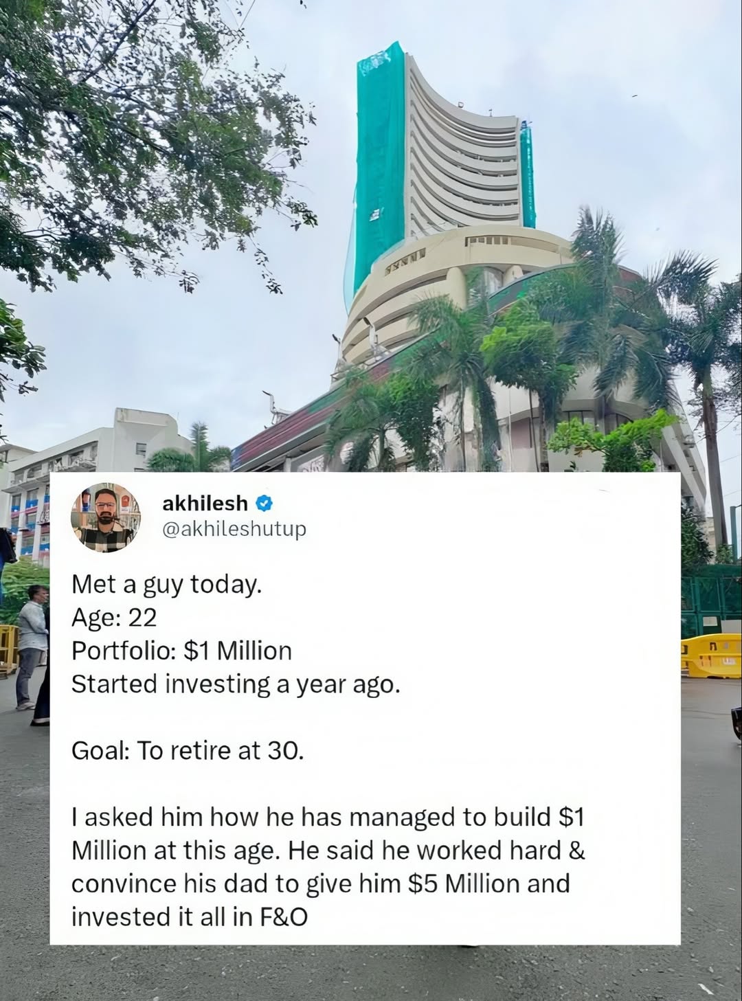 how-to-make-1-million-at-a-young-age