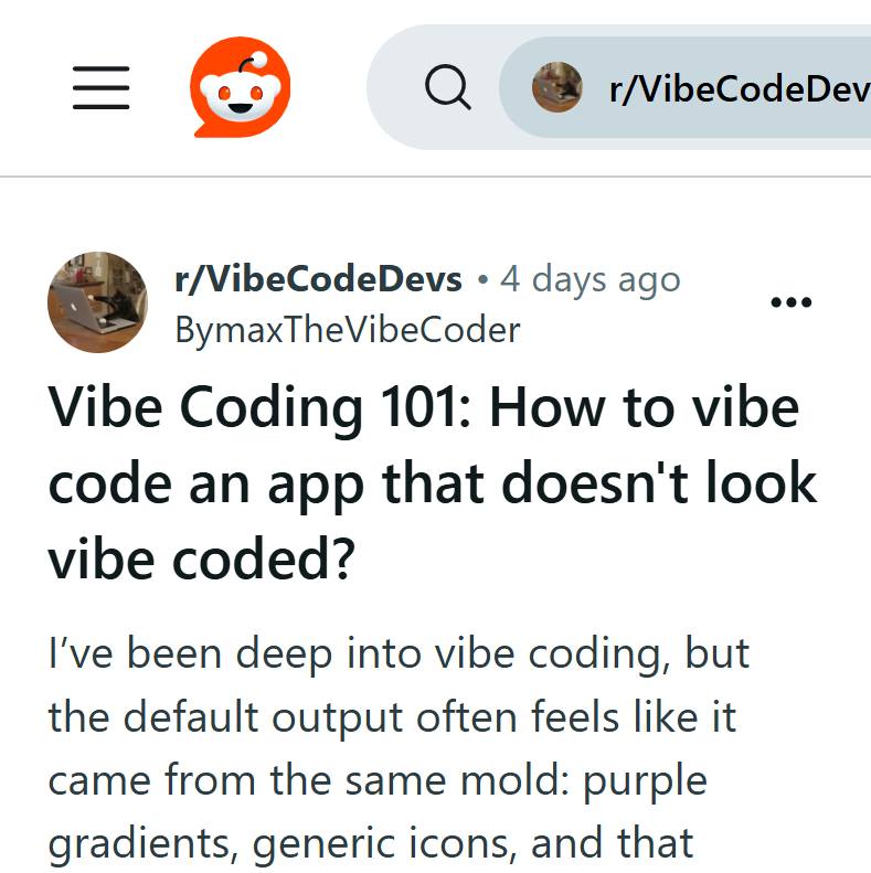 how-to-vibe-code-an-app-so-it-doesnt-look-vibe-coded
