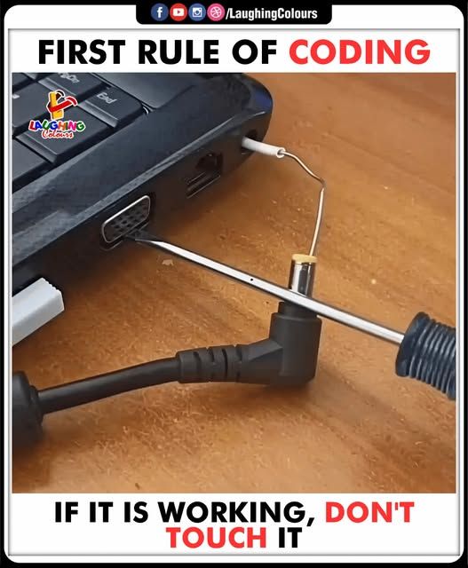 if-its-working-dont-touch-it