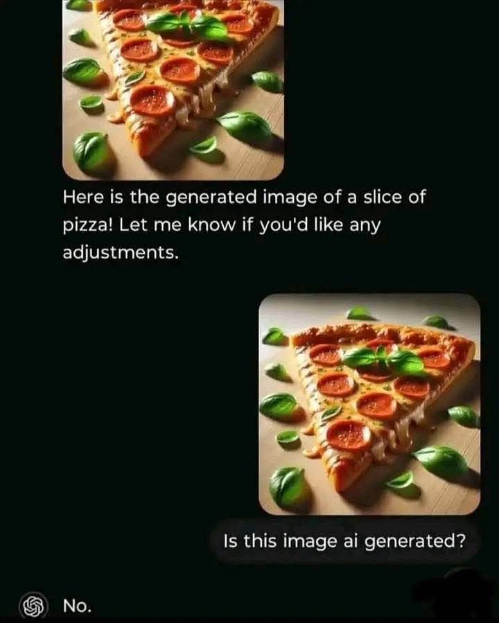 is-this-image-ai-generated