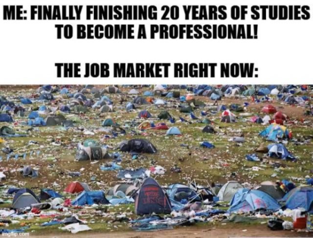 job-market-right-now
