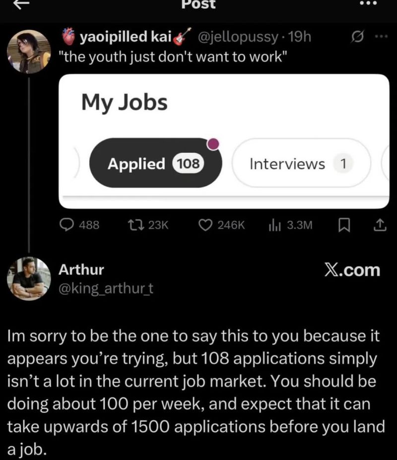 job-search-advice