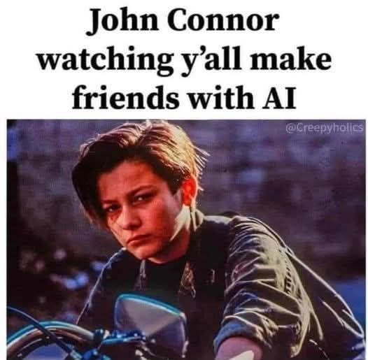 john-connor