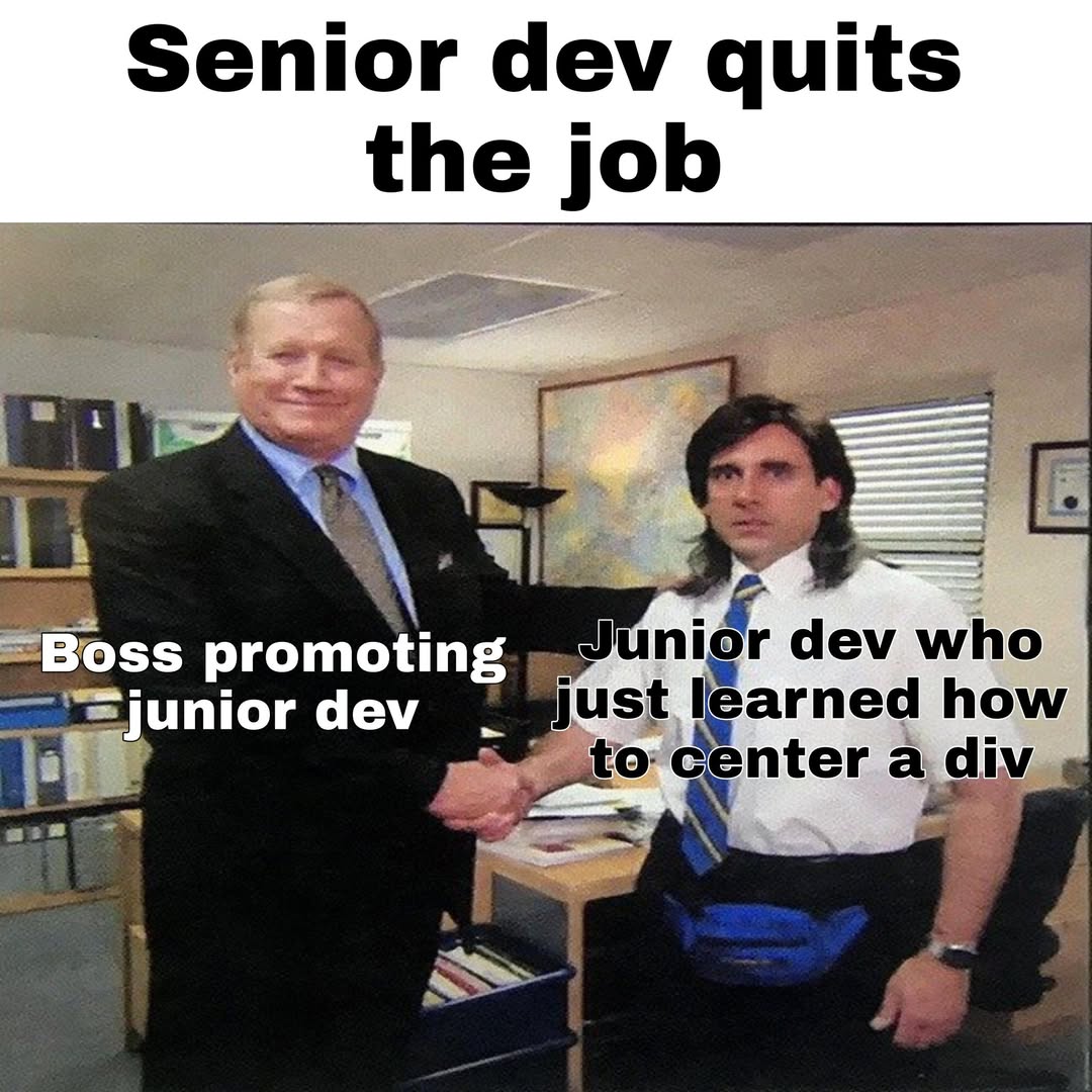 junior-promoted