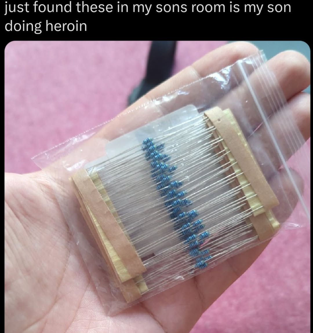 just-found-these-in-my-sons-room
