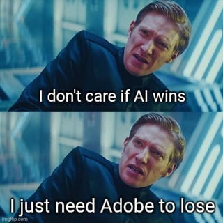 just-need-adobe-to-lose