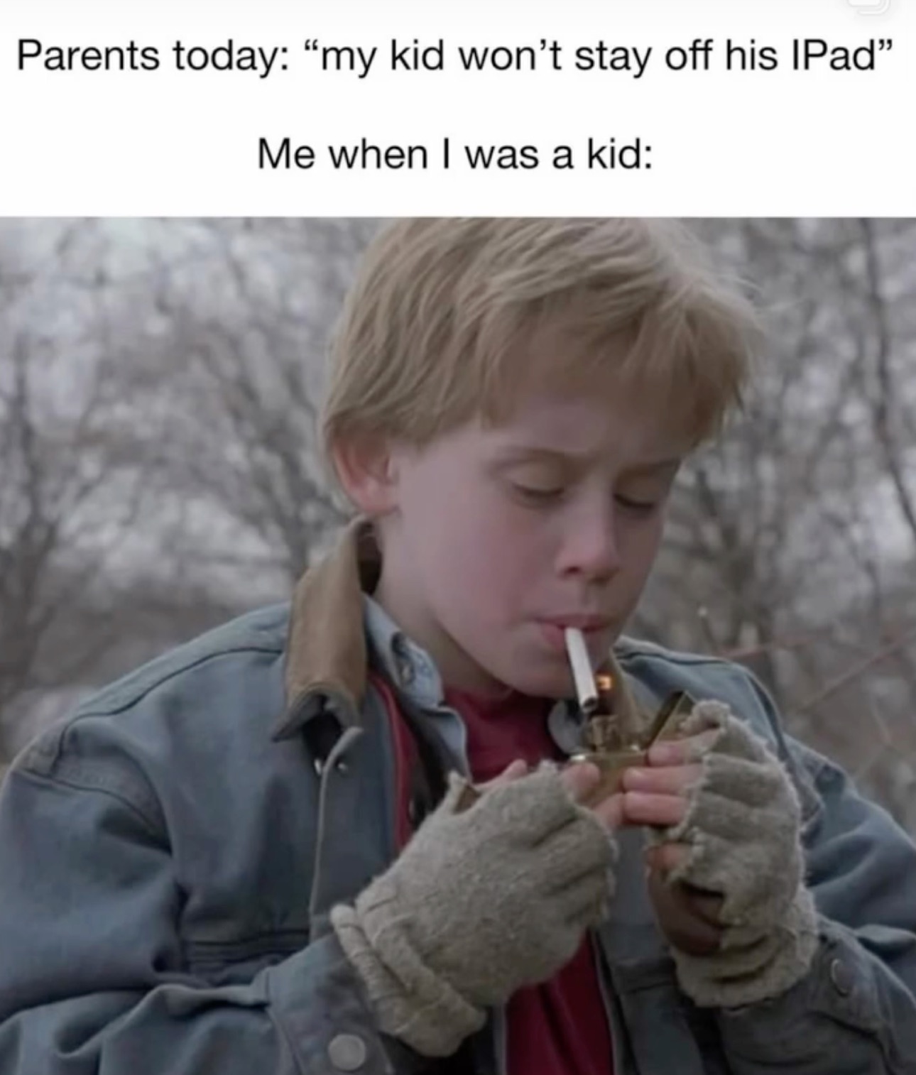 kid_wont_stay_off_ipad