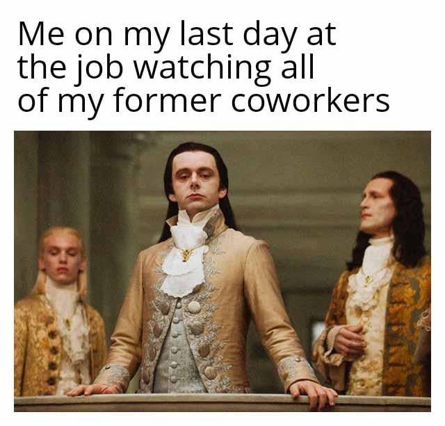 last-day