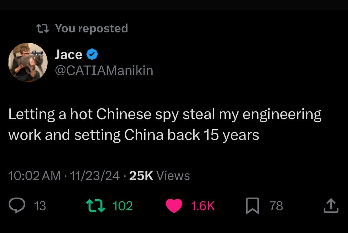 letting-a-hot-chinese-spy-steal-my-work