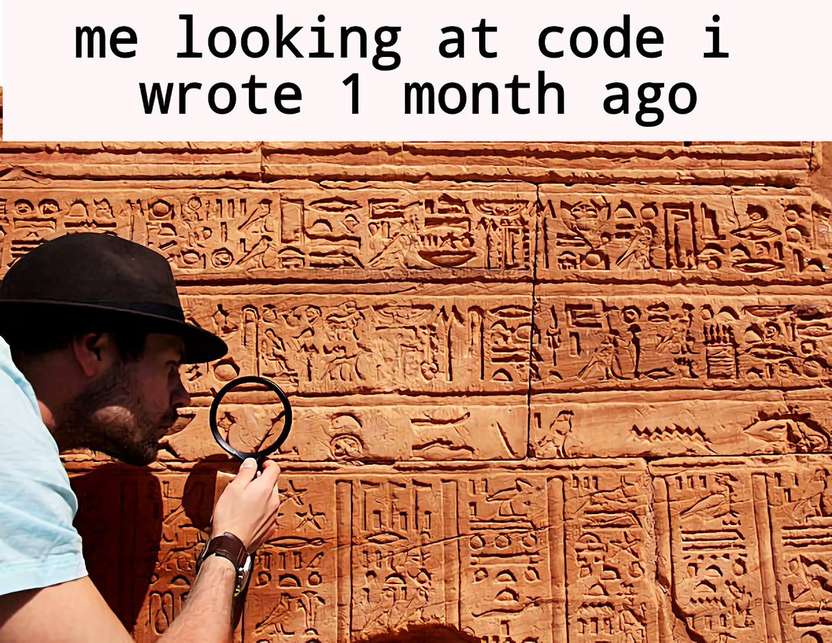 looking-at-code-from-a-month-ago