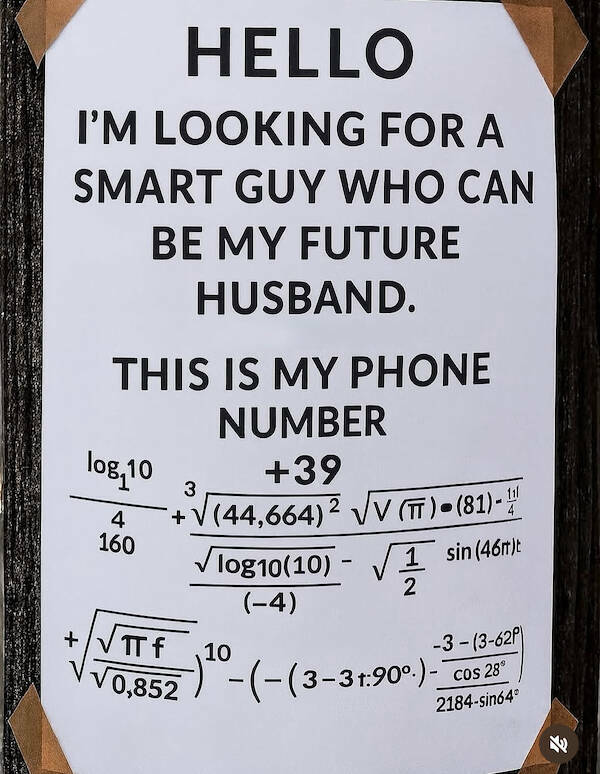looking-for-smart-guy-future-husband