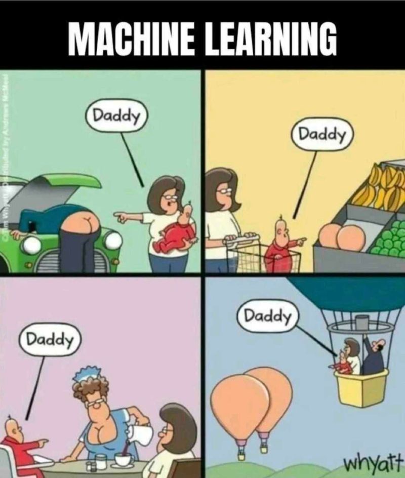 machine-learning