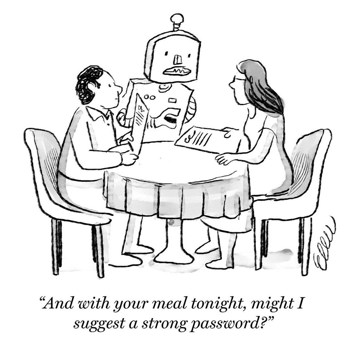 may-i-suggest-a-strong-password