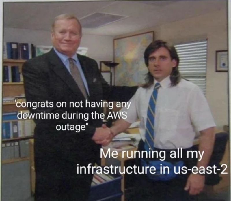 me-running-on-us-east-2