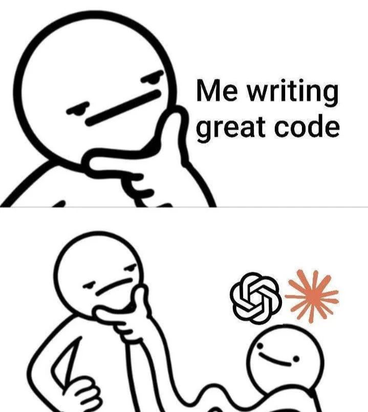 me-writing-greatg-code