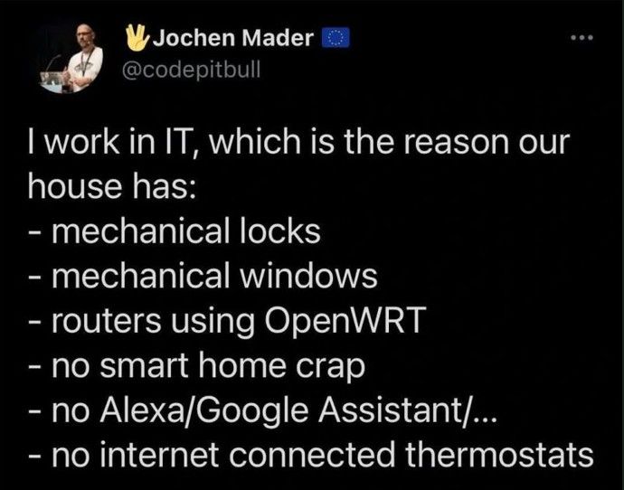 mechanical-locks