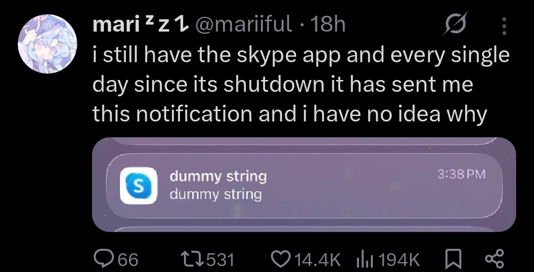 message-from-skype