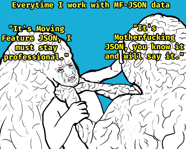 mf-json