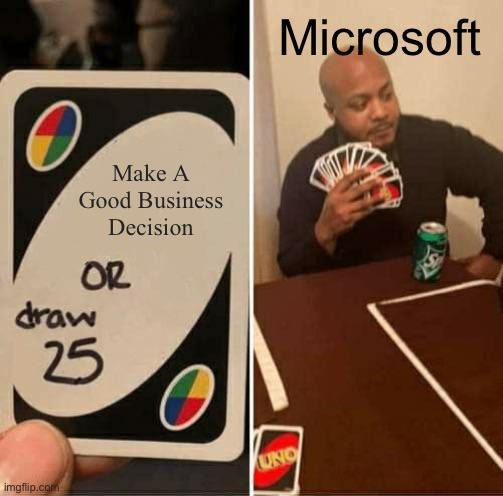 microsoft-uno