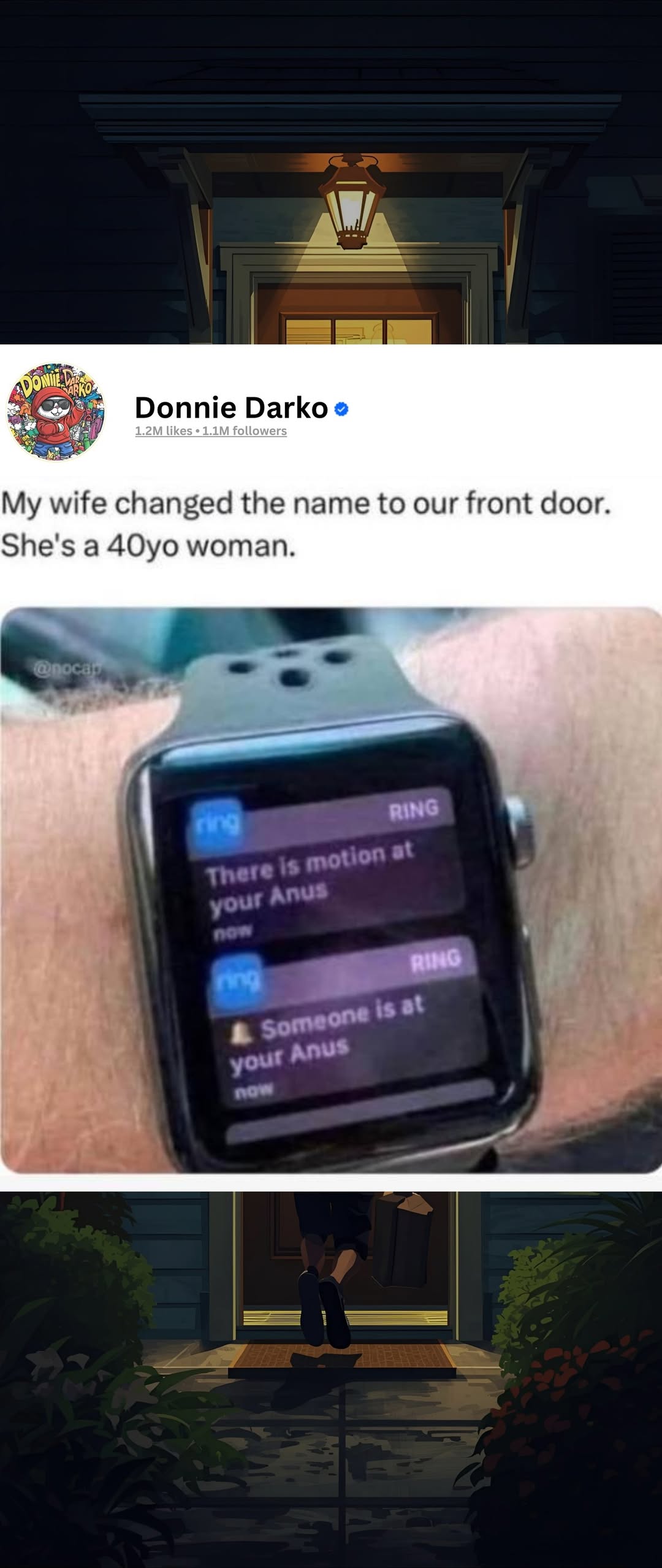 motion-at-your-anus