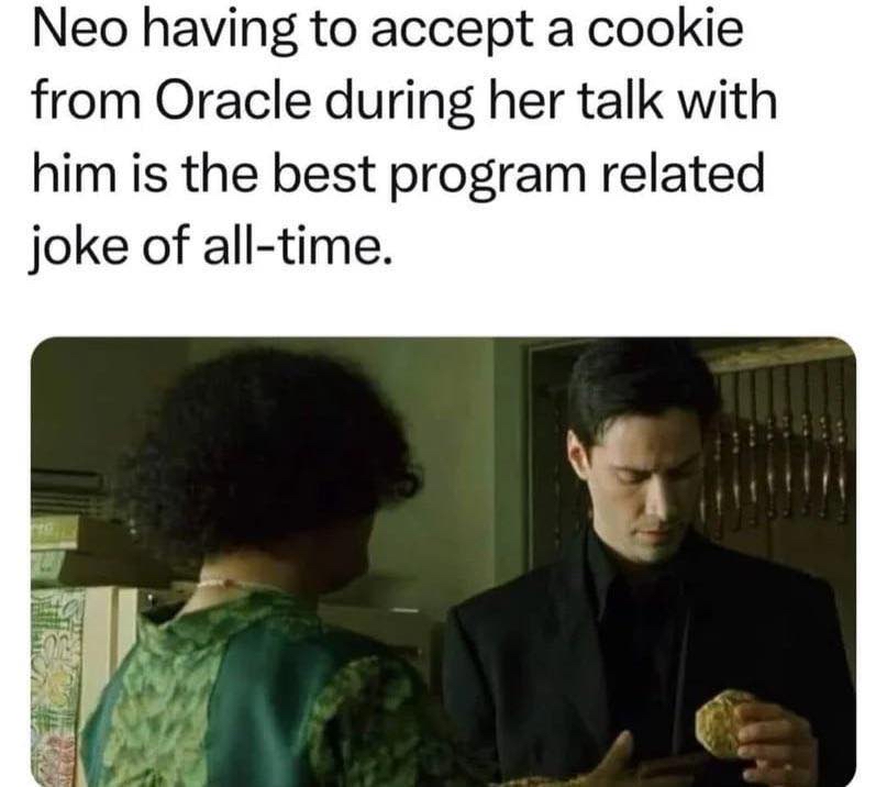 neo-accepting-a-cookie