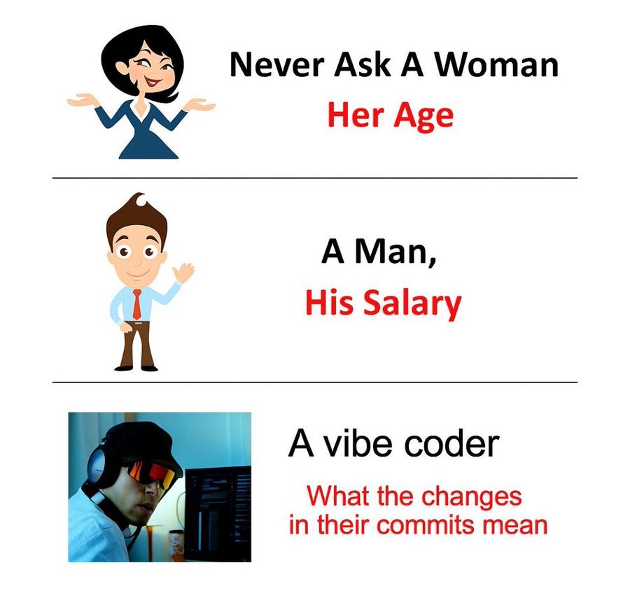 never-ask