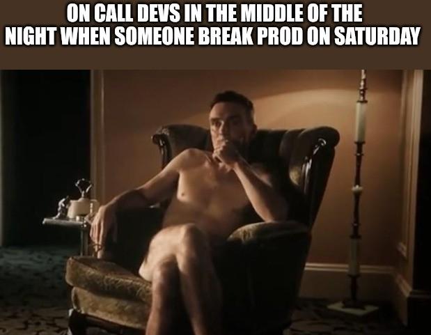 on-call-devs