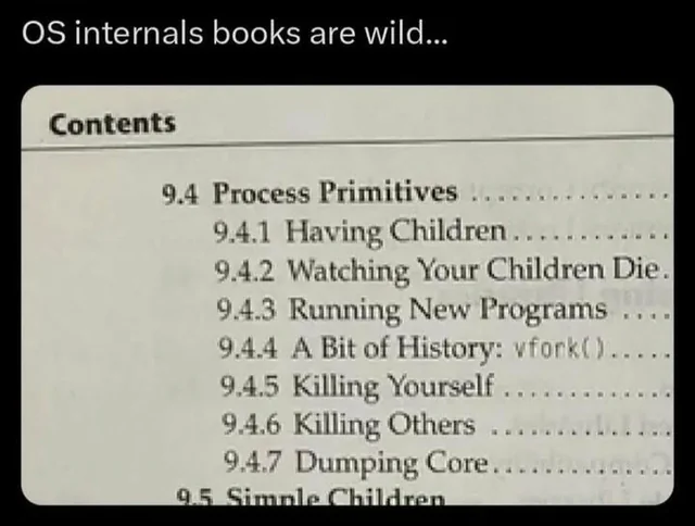 os-internals-book