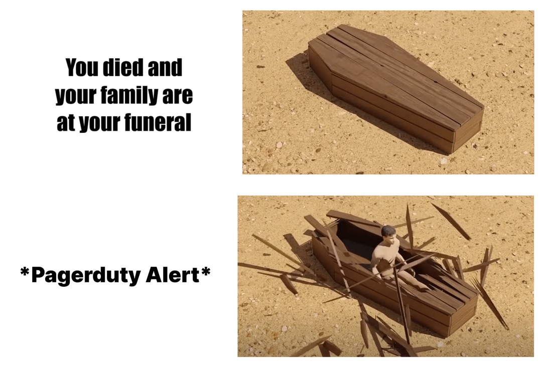 pagerduty-alert