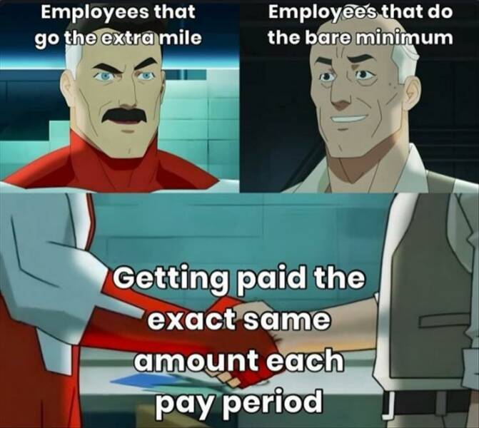 paid-the-same