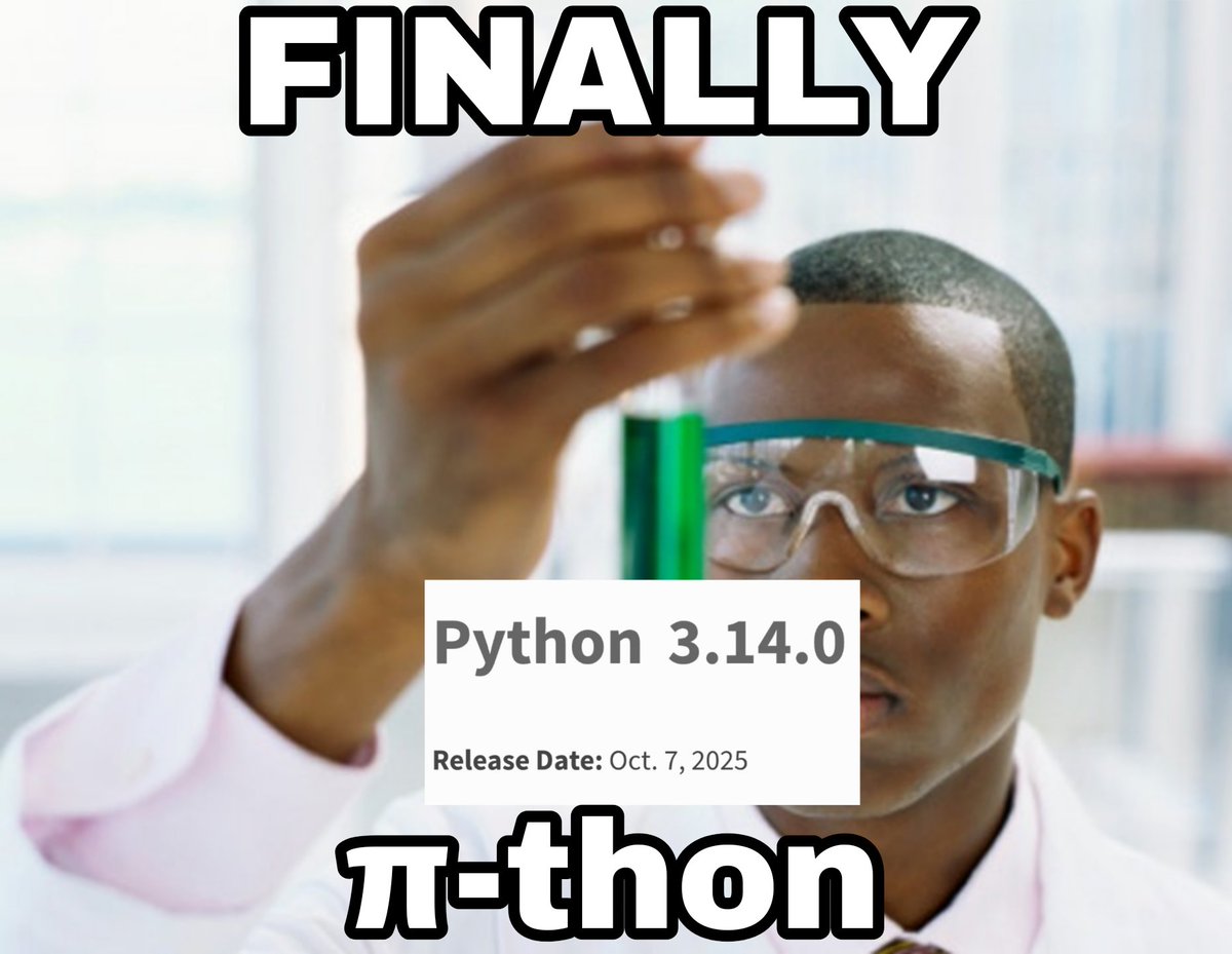 pi-thon