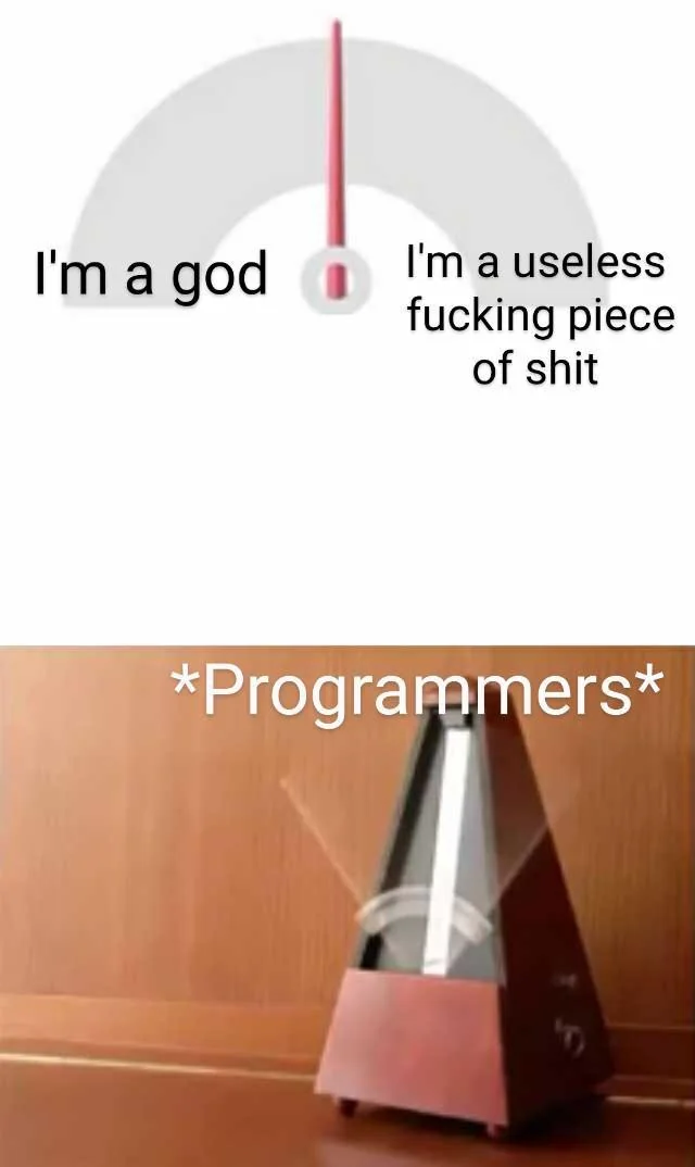 programmer-metronome