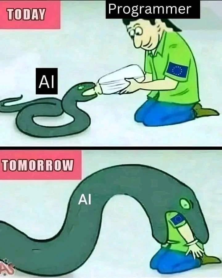 programmer-vs-ai